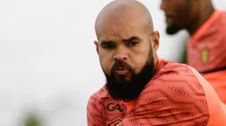 Foto: Site Oficial Sport Club do Recife