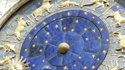 Veja o horóscopo de hoje, terça-feira, 10 de agosto de 2021