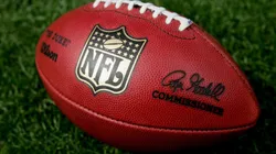 Faltam 30 dias para o início da temporada regular da NFL (Getty Images)