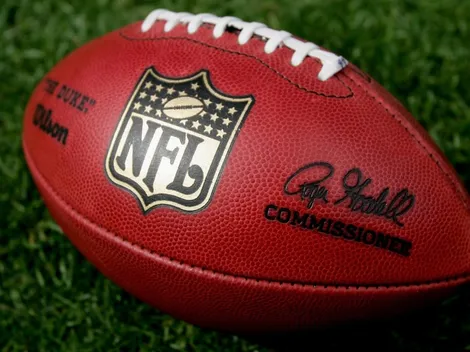 Tutorial NFL: conheça as posições de ataque do futebol americano