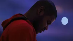 Cristiano Felício deixa o Chicago Bulls e vai atuar na Bundesliga em 2021 (Foto: Getty Images)