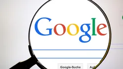 Saiba como desativar o Google Assistente de seu Android