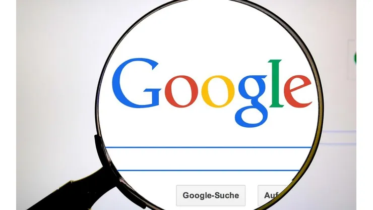 Saiba como desativar o Google Assistente de seu Android