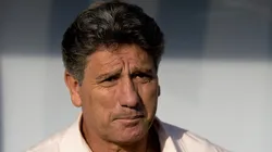 Foto: Thiago Ribeiro/AGIF