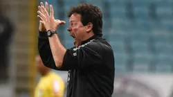 Santos x Corinthians, prognósticos do duelo de alvinegros (Foto: Ivan Storti/Santos FC)