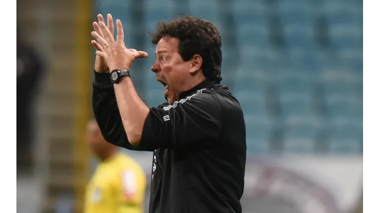 Santos x Corinthians, prognósticos do duelo de alvinegros (Foto: Ivan Storti/Santos FC)