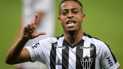 Foto: Pedro Vilela/Getty Images Brazil