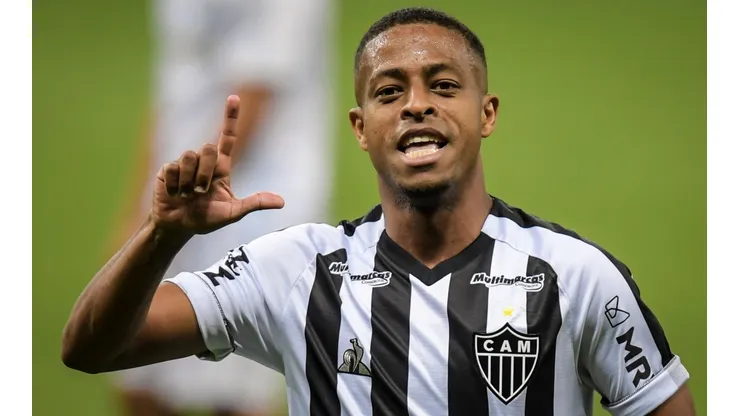 Foto: Pedro Vilela/Getty Images Brazil
