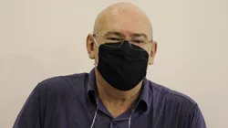 Foto: Pedro Ernesto Guerra Azevedo/Santos FC