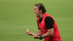 Foto: Kely Pereira/AGIF