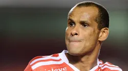 Foto: Mauro Horita/AGIF