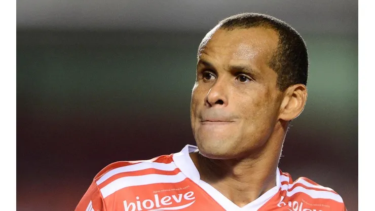 Foto: Mauro Horita/AGIF