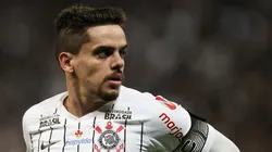 Foto: Marcello Zambrana/AGIF