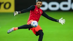 Foto: Pedro H. Tesch/AGIF