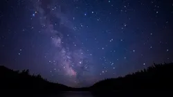 Horóscopo de hoje: previsões para sábado, 7 de agosto de 2021