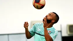 Foto: Mailson Santana/ Fluminense
