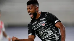 Foto: Natacha Pisarenko-Pool/Getty Images