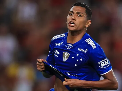 Athletico agrada com € 200 mil a mais e se aproxima de Pedro Rocha