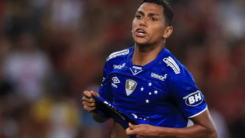 Foto: Buda Mendes/Getty Images Brazil