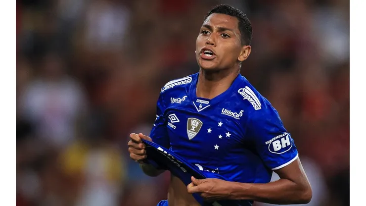 Foto: Buda Mendes/Getty Images Brazil