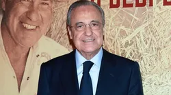 Foto: Getty Images/Carlos Alvarez/Espanha