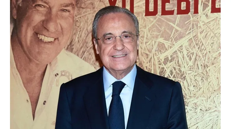 Foto: Getty Images/Carlos Alvarez/Espanha