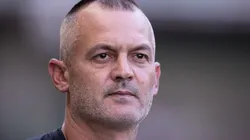 Foto: Pedro Vale/AGIF