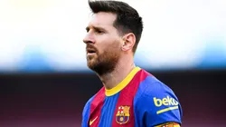 Foto: David Ramos/Getty Images