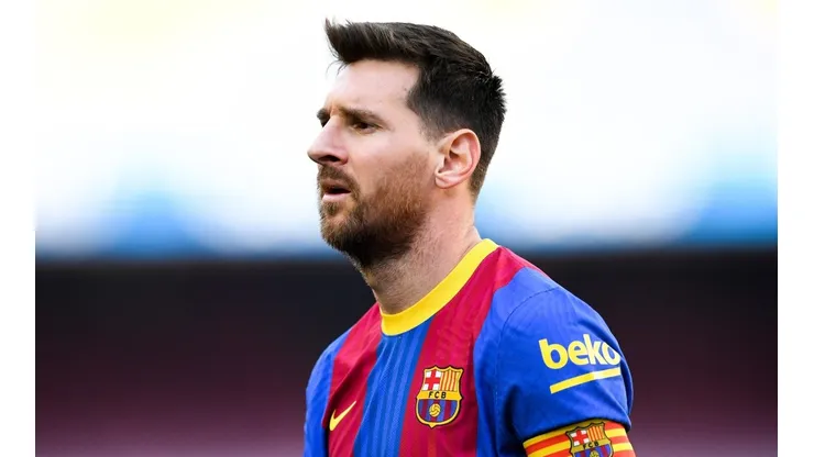 Foto: David Ramos/Getty Images