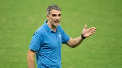 Foto: Kely Pereira/AGIF