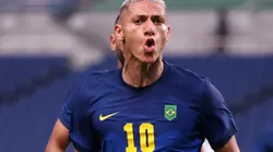 Veja as prováveis escalações de Brasil x Espanha para a final das Olimpíadas 2020