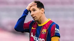 Foto: David Ramos/Getty Images