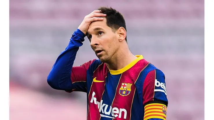 Foto: David Ramos/Getty Images