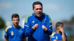 Foto: Bruno Haddad/Cruzeiro