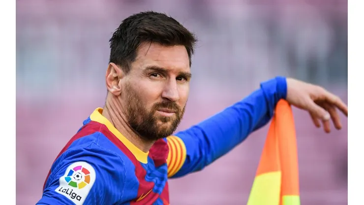 Foto: David Ramos/Getty Images