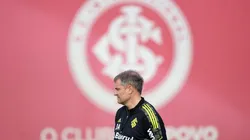 Foto: Flickr Oficial Sport Club Internacional - autor: Ricardo Duarte