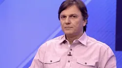 Foto: Divulgação/ ESPN Brasil