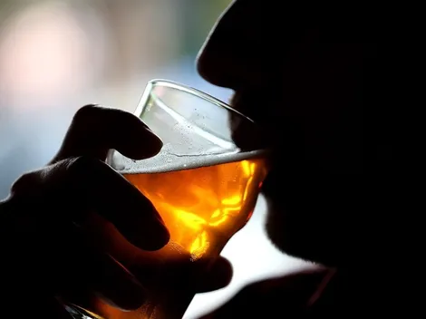 Dia Internacional da Cerveja: Consumo moderado da bebida reduz o risco de doenças cardiovasculares e aumenta a expectativa de vida; veja os benefícios