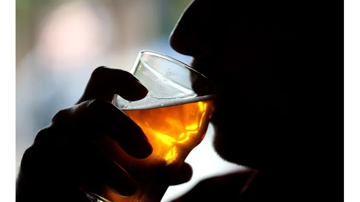 Dia Internacional da Cerveja é celebrado hoje (06)