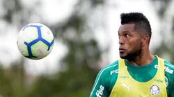 Foto: Bruno Ulivieri/AGIF