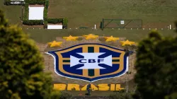 CBF responde decisão do STJD de liberar público em jogos em que o Flamengo é mandante. (Foto: Getty Images)
