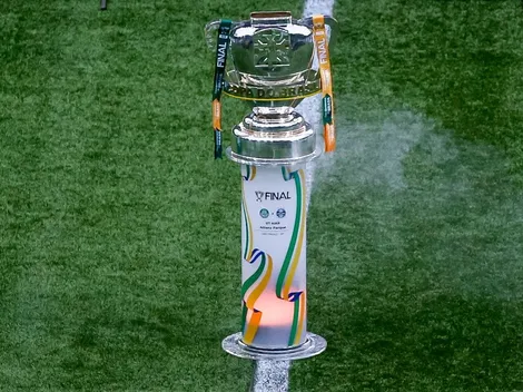 Copa do Brasil: Faltam dois times para completar todos os classificados para as quartas de final