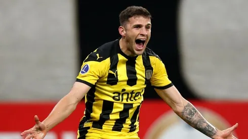 Foto: Alexandre Schneider/Getty Images