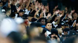 Foto: Alexandre Schneider/Getty Images