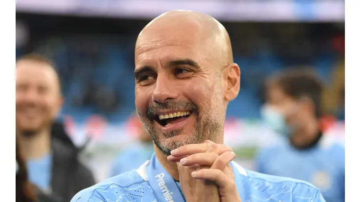 Foto: Michael Regan/Getty Images