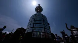 Brasileiros atingem marca histórica na Libertadores; veja os confrontos das quartas de final com datas e horários divulgados