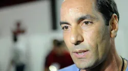 Foto: Daniel Ramalho/AGIF