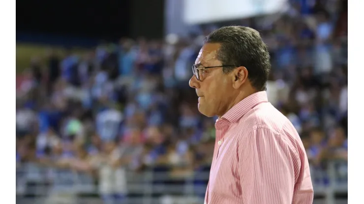Foto: Igor Pereira/AGIF