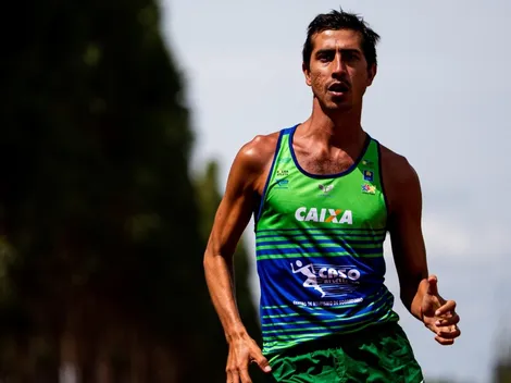 Brasil no boxe, vôlei, atletismo e mais: confira a agenda desta quinta-feira (05)