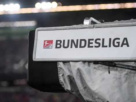 Saiba quando começam os principais campeonatos europeus em 2021/22